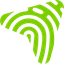 iSales AI
